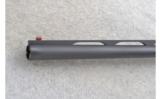 Stoeger ~ M3500 ~ 12 Ga. - 6 of 9