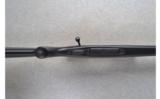 Sako ~ M995 ~ .300 Win. Mag. - 5 of 9