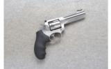 Ruger ~ SP101 ~ .357 Magnum - 1 of 3