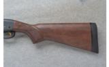 Remington ~ 11-87 Sportsman Field Quail Forever ~ 20 Ga. - 9 of 9