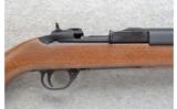 Ruger ~ Deerfield Carbine ~ .44 Magnum - 3 of 9