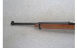 Ruger ~ Deerfield Carbine ~ .44 Magnum - 7 of 9