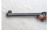 Ruger ~ Deerfield Carbine ~ .44 Magnum - 6 of 9