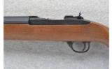 Ruger ~ Deerfield Carbine ~ .44 Magnum - 8 of 9