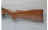 Ruger ~ Deerfield Carbine ~ .44 Magnum - 9 of 9