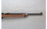 Ruger ~ Deerfield Carbine ~ .44 Magnum - 4 of 9
