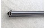 J.P. Sauer ~ 3000 Drilling ~ 12 Ga. / .30-06 Sprg. - 6 of 9