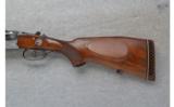 J.P. Sauer ~ 3000 Drilling ~ 12 Ga. / .30-06 Sprg. - 9 of 9