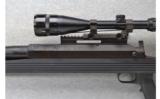 Armalite ~ AR-50 ~ .50 BMG - 8 of 9