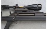 Armalite ~ AR-50 ~ .50 BMG - 3 of 9