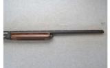 Remington ~ SP-10 Magnum ~ 10 Ga. - 4 of 9