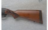 Remington ~ SP-10 Magnum ~ 10 Ga. - 9 of 9