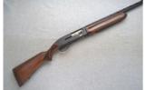 Remington ~ SP-10 Magnum ~ 10 Ga. - 1 of 9