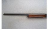 Remington ~ SP-10 Magnum ~ 10 Ga. - 7 of 9