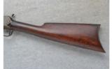 Winchester ~ 1890 ~ .22 Long - 9 of 9
