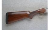 Browning ~ Citori 725 Field ~ 20 Ga. - 2 of 9
