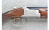 Browning ~ Citori 725 Field ~ 20 Ga. - 3 of 9