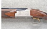 Browning ~ Citori 725 Field ~ 20 Ga. - 8 of 9