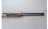 Browning ~ Citori 725 Field ~ 20 Ga. - 4 of 9