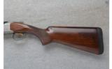 Browning ~ Citori 725 Field ~ 20 Ga. - 9 of 9