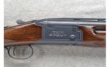 Remington ~ 332 ~ 12 Ga. - 3 of 9