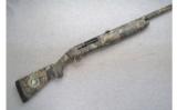 Browning ~ Gold Hunter NWTF ~ 12 Ga. - 1 of 9