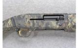 Browning ~ Gold Hunter NWTF ~ 12 Ga. - 3 of 9