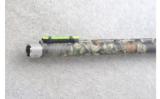 Browning ~ Gold Hunter NWTF ~ 12 Ga. - 6 of 9