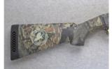 Browning ~ Gold Hunter NWTF ~ 12 Ga. - 2 of 9