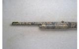 Browning ~ Gold Hunter NWTF ~ 12 Ga. - 7 of 9