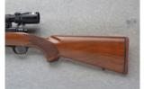 Ruger ~ M77 ~ .308 Win. - 9 of 9