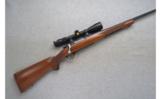 Ruger ~ M77 ~ .308 Win. - 1 of 9
