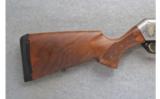 Browning ~ Long Trac ~ .300 Win. Mag. Only - 2 of 9