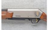 Browning ~ Long Trac ~ .300 Win. Mag. Only - 8 of 9