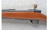 Weatherby ~ Vanguard ~ .300 Wby. Mag. Only - 8 of 9