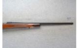 Weatherby ~ Vanguard ~ .300 Wby. Mag. Only - 4 of 9