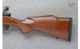 Weatherby ~ Vanguard ~ .300 Wby. Mag. Only - 9 of 9