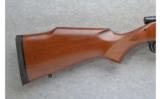 Weatherby ~ Vanguard ~ .300 Wby. Mag. Only - 2 of 9