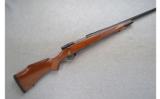 Weatherby ~ Vanguard ~ .300 Wby. Mag. Only - 1 of 9