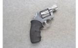 Smith & Wesson ~ 64-2 ~ .38 Special - 1 of 2
