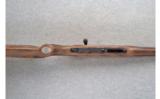 Steyr Mannlicher ~ Zephyr II ~ .22 WMR - 5 of 9