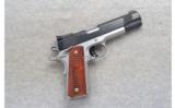 Kimber ~ Grand Raptor II ~ .45 ACP - 1 of 2