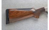 Benelli ~ 828 U ~ 12 Ga. - 2 of 9
