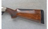 Benelli ~ 828 U ~ 12 Ga. - 9 of 9