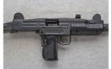 Vector Arms ~ HR4332 ~ 9mm - 3 of 9