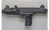 Vector Arms ~ HR4332 ~ 9mm - 8 of 9