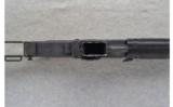 Vector Arms ~ HR4332 ~ 9mm - 5 of 9