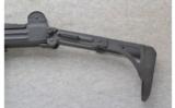 Vector Arms ~ HR4332 ~ 9mm - 9 of 9