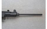 Vector Arms ~ HR4332 ~ 9mm - 4 of 9