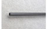 Vector Arms ~ HR4332 ~ 9mm - 6 of 9